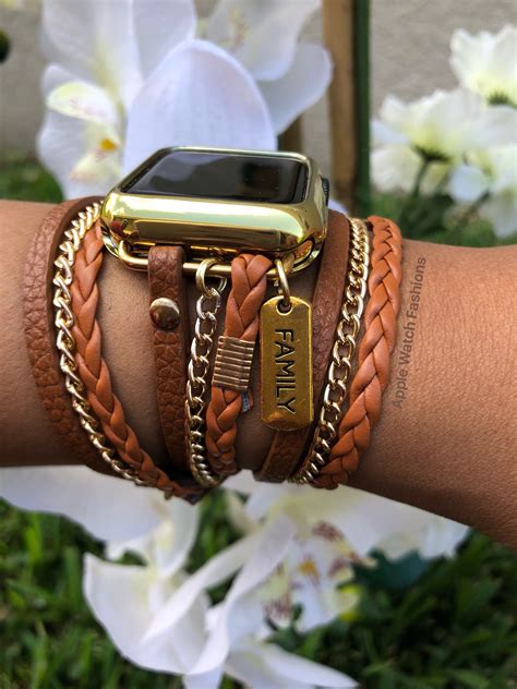 apple watch straps for women|stylish apple watch bands women.